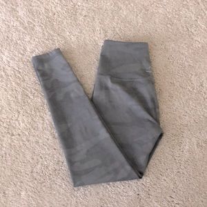 Beyond Yoga leggings